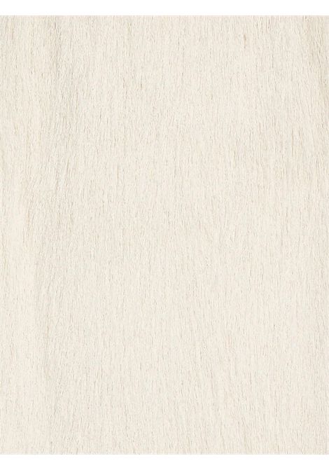 gonna DRIES VAN NOTEN | Gonna | 0108602031001